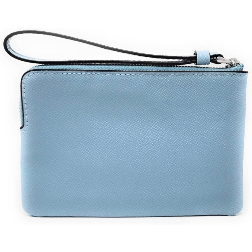 Mini Wallet Coach ⭐️ - Picture 2 of 3